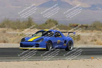 media/Apr-05-2025-PCA San Diego (Sat) [[2977f3371d]]/2-Red Group/Session 4 (Turn 15 Exit Pans)/